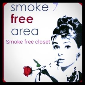 🚭 Non-smoking, pet-friendly household! 🐾